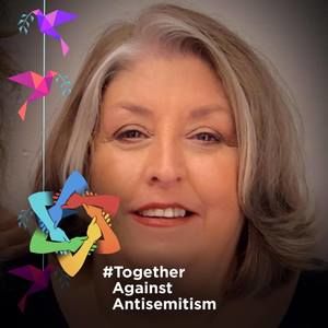 Meet your Posher, Jeanne